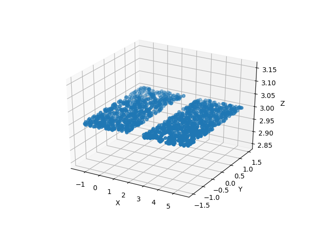 _images/comb_basic_example.png