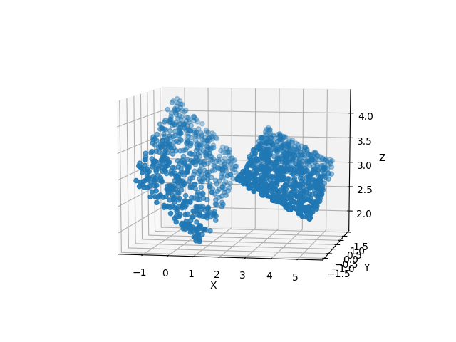 _images/comb_rotateinplace_example2.png