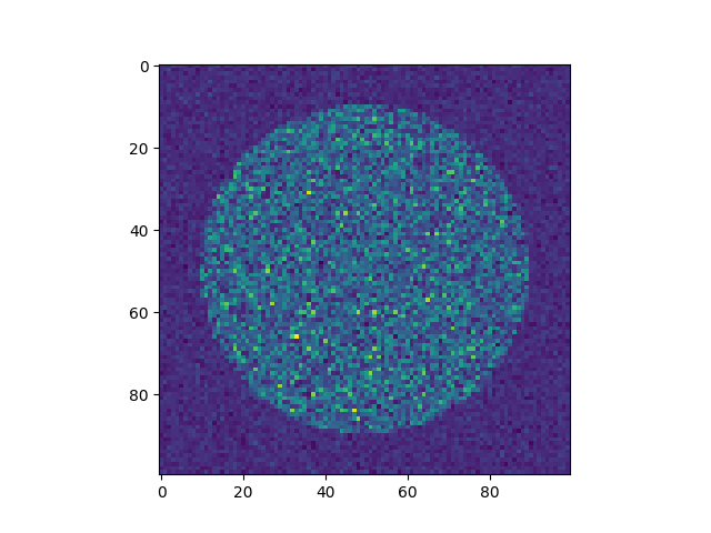 _images/detector_noisy_example.png