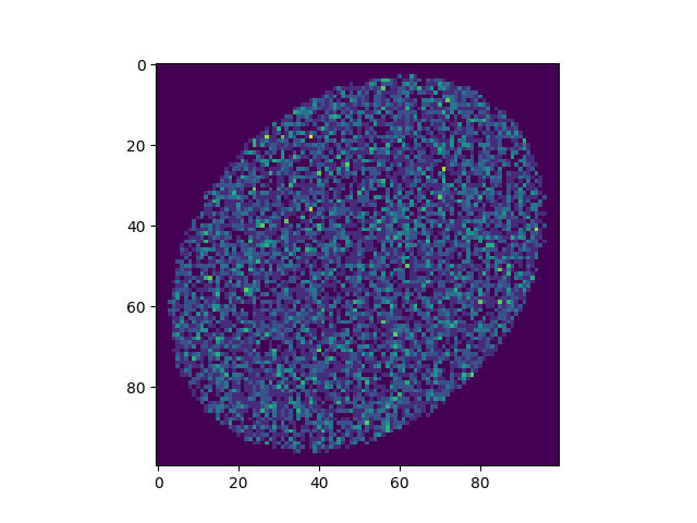 _images/detector_rotated_example.png