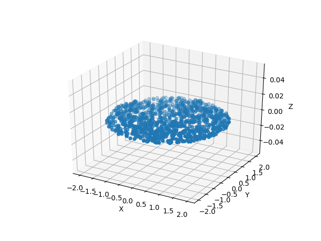_images/source_aligned_example.png