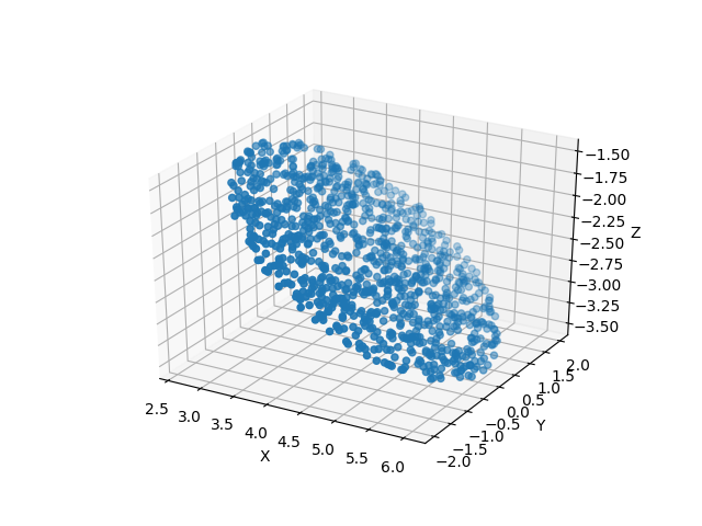 _images/source_misaligned_example.png
