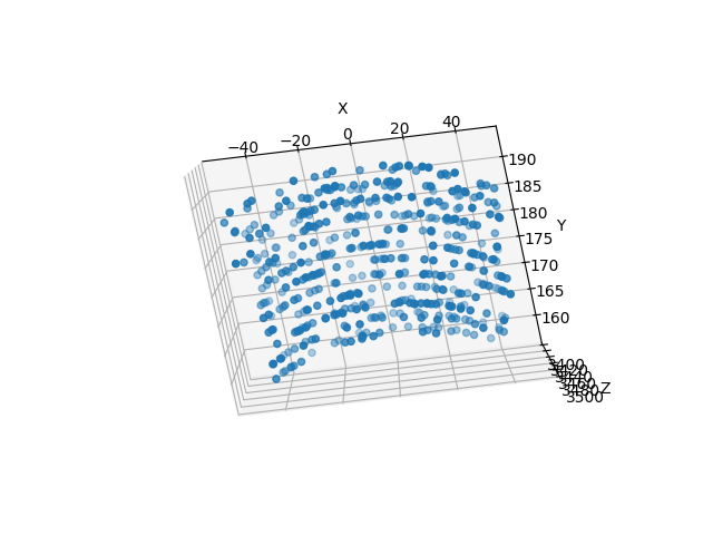 _images/wolter_module_trace.png